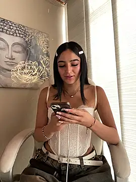 Snapshot of Valery_pink18 chatting on 02/07/26, 10:13 Valery pink18 online show from 02/07/26, 10:13