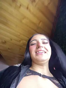 Snapshot of Valery_pink18 chatting on 02/17/26, 12:51 Valery pink18 online show from 02/17/26, 12:51