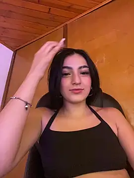 Snapshot of Valery_pink18 chatting on 02/20/26, 06:26 Valery pink18 online show from 02/20/26, 06:26