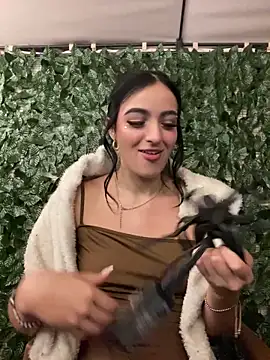 Snapshot of Valery_pink18 chatting on 03/03/26, 12:17 Valery pink18 online show from 03/03/26, 12:17