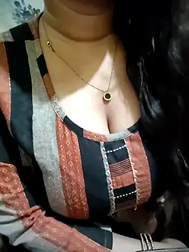 PARI51 online show from 03/03/26, 08:04