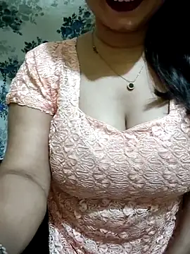 PARI51 online show from 03/12/26, 09:21