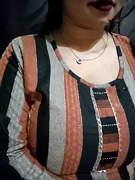 PARI51 online show from 03/18/26, 07:39