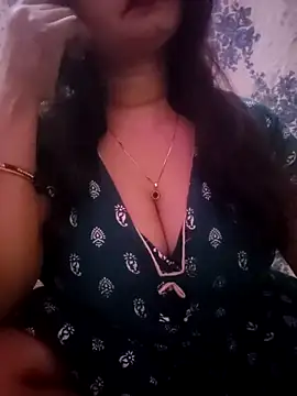 PARI51 online show from 04/02/26, 08:17