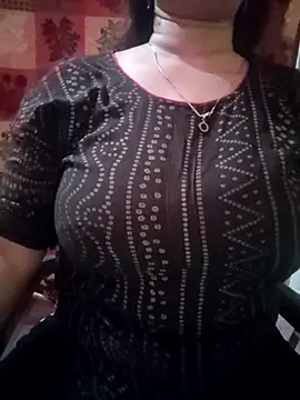 PARI51 online show from 04/03/26, 08:40