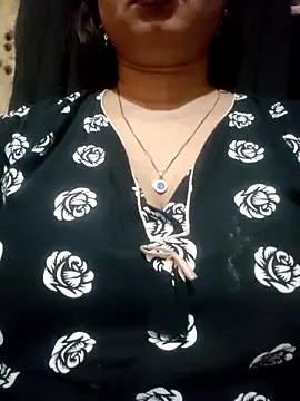 PARI51 online show from 04/05/26, 08:28