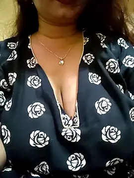 PARI51 online show from 04/21/26, 07:50