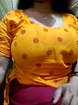 Snapshot of PARI51 chatting on 04/22/26, 07:59 PARI51 online show from 04/22/26, 07:59