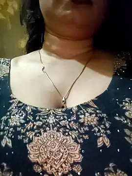 PARI51 online show from 06/30/26, 08:32