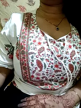 PARI51 online show from 07/19/26, 07:28