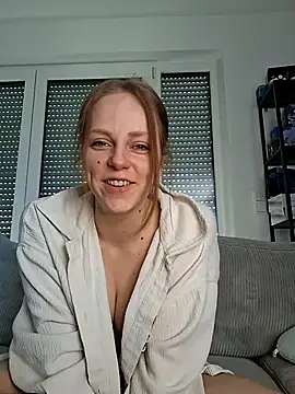 Larifari0406 online show from 03/03/26, 01:28