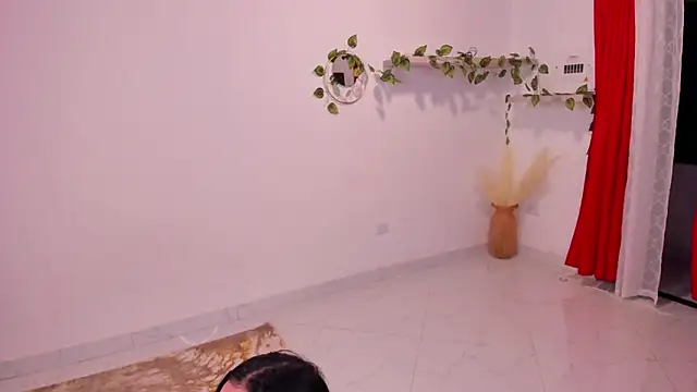 Samy Hot online show from 02/28/26, 12:33