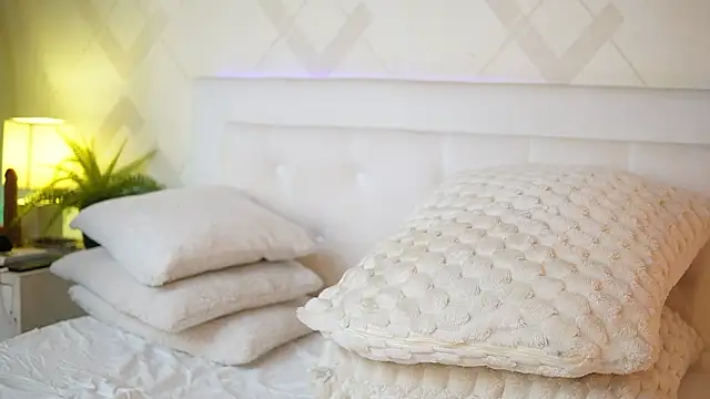 Snapshot of AlessiaPlay chatting on 02/07/26, 09:51 AlessiaPlay online show from 02/07/26, 09:51