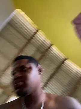 Cockybastard 23cm online show from 02/12/26, 06:03