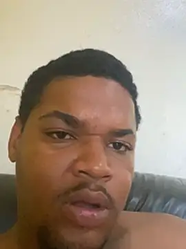 Cockybastard 23cm online show from 03/02/26, 04:36