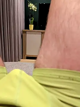 dd1736 online show from 02/02/26, 04:55