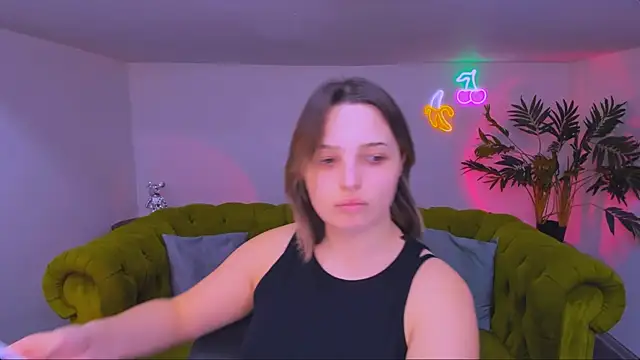 Snapshot of meowseduce chatting on 02/09/26, 01:15 meowseduce online show from 02/09/26, 01:15