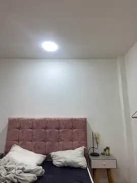 Snapshot of Annie_bonnie_ chatting on 02/27/26, 11:32 Annie bonnie online show from 02/27/26, 11:32