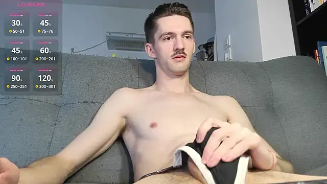 only diego online show from 03/30/26, 01:56