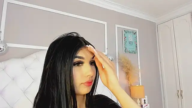 Snapshot of saryth_hott chatting on 02/04/26, 02:23 saryth hott online show from 02/04/26, 02:23