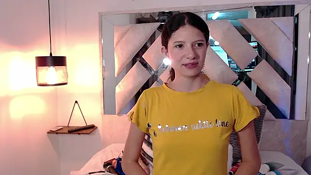 sofy bonnet online show from 02/07/26, 11:47