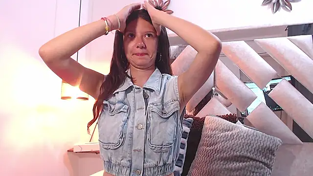 sofy bonnet online show from 03/05/26, 11:50