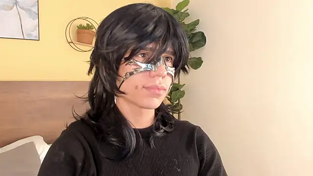 Snapshot of Angel_eros_ chatting on 02/25/26, 11:36 Angel eros online show from 02/25/26, 11:36