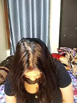 Snapshot of Sara_bab chatting on 02/08/26, 01:25 Sara bab online show from 02/08/26, 01:25