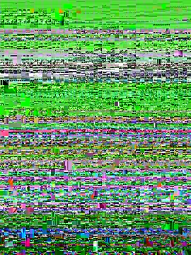 AsynaYuuki online show from 03/05/26, 10:22