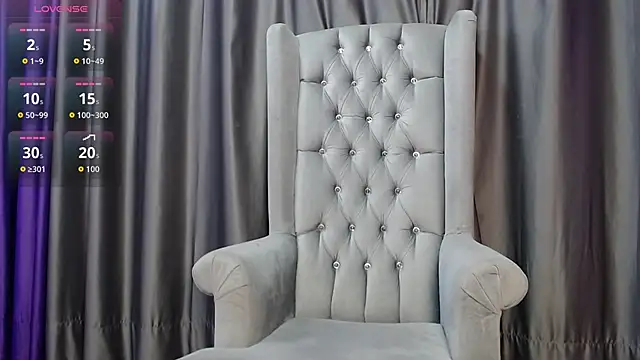 Ellie Dollie online show from 06/11/26, 02:33