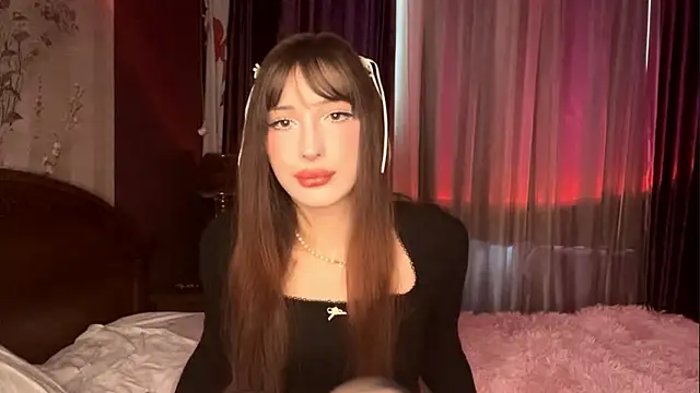 HallFier online show from 02/04/26, 01:17