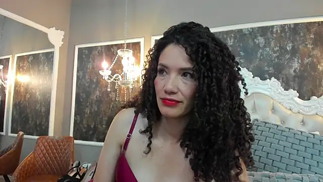 Snapshot of JuliethMilf chatting on 04/20/26, 12:13 JuliethMilf online show from 04/20/26, 12:13