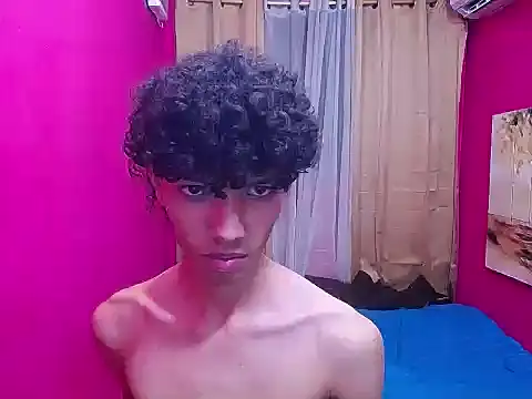 bigcock twinks online show from 02/19/26, 04:52