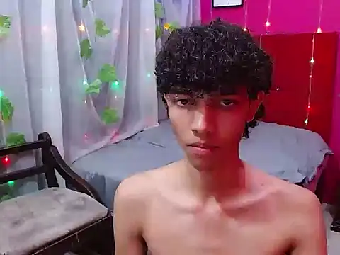 bigcock twinks online show from 02/21/26, 04:57