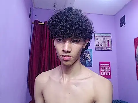 bigcock twinks online show from 02/24/26, 05:27