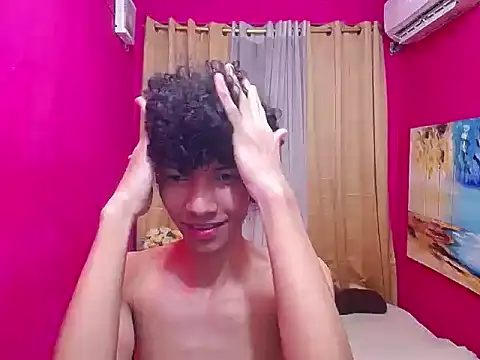 bigcock twinks online show from 03/16/26, 11:31