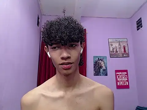 bigcock twinks online show from 03/19/26, 11:31