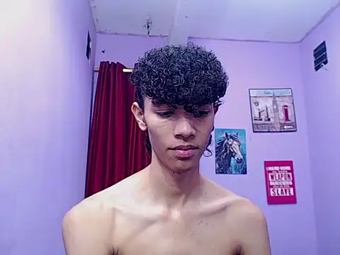 bigcock twinks online show from 03/27/26, 11:26