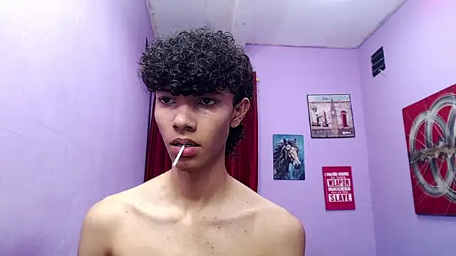 bigcock twinks online show from 04/07/26, 06:41