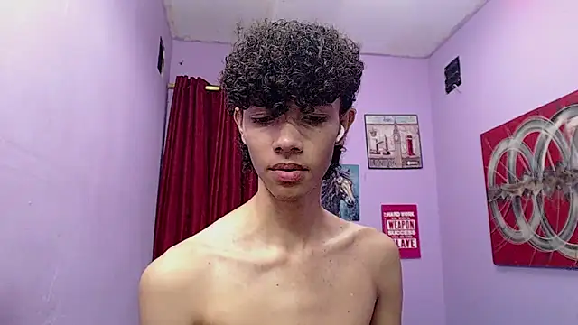 bigcock twinks online show from 04/10/26, 07:29