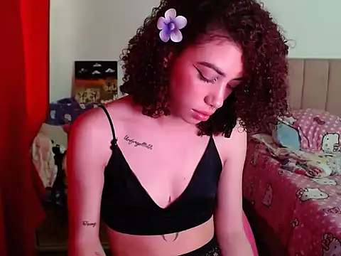  Shanell online show from 03/06/26, 08:38