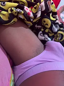 Snapshot of hotboyluxe chatting on 02/10/26, 10:03 hotboyluxe online show from 02/10/26, 10:03