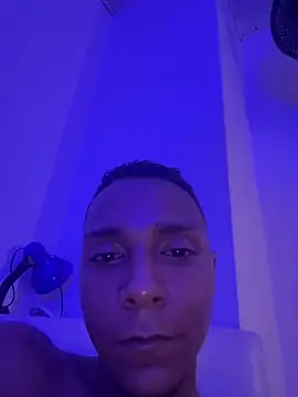 hotboyluxe online show from 05/26/26, 12:01