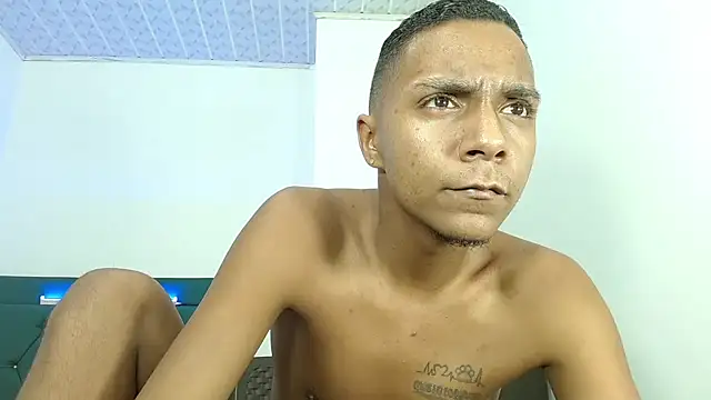 hotboyluxe online show from 05/28/26, 09:28