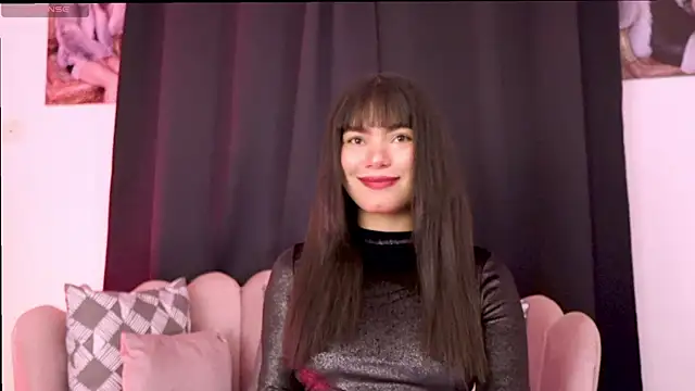 Snapshot of dakotacollins_ chatting on 02/24/26, 12:52 dakotacollins online show from 02/24/26, 12:52