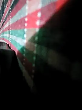 Snapshot of ItsBull88 chatting on 02/24/26, 09:02 ItsBull88 online show from 02/24/26, 09:02