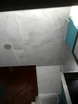 natalia-2302 online show from 02/26/26, 12:15