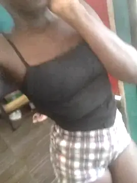Snapshot of natalia-2302 chatting on 04/05/26, 06:16 natalia-2302 online show from 04/05/26, 06:16