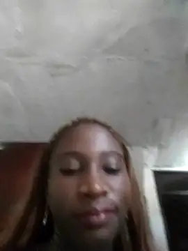 natalia-2302 online show from 06/05/26, 08:03