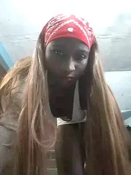 natalia-2302 online show from 06/06/26, 10:25